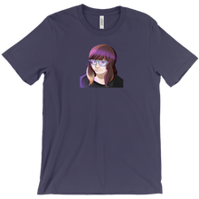 maliicat T-Shirts