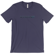 iceman67 T-Shirts