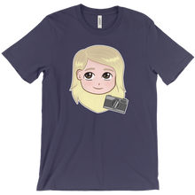 xliann T-Shirts