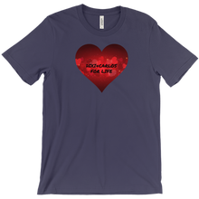 carlosvlogs101 T-Shirts
