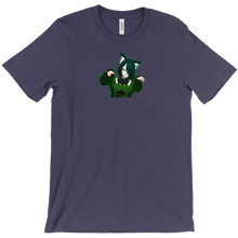 chisdealhdyt T-Shirts