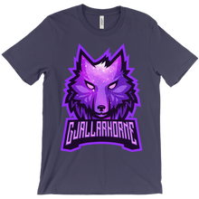 gjallarhorne T-Shirts