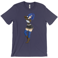 Lost Legend Kathryn T-Shirt