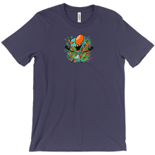 zimster T-Shirts