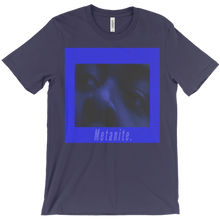 metanite__ T-Shirts