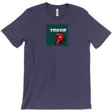 Tohur T-Shirts
