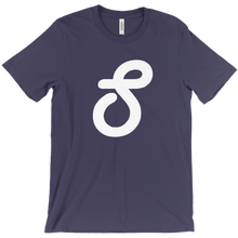 Speculationz Shirts