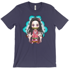 Nezuko chan