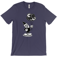 Blotty Twitch