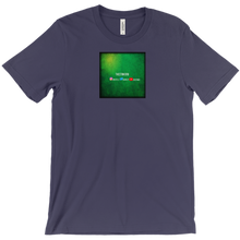 thestriker18 T-Shirts
