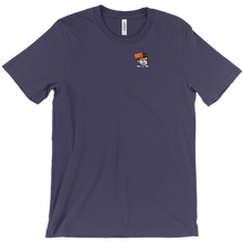 skellyy T-Shirts