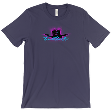 trustori3z T-Shirts