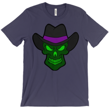 up18 T-Shirts