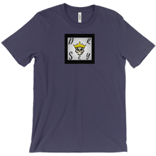 drskyo T-Shirts