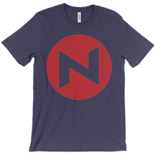 nanito T-Shirts