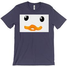 shigakura T-Shirts