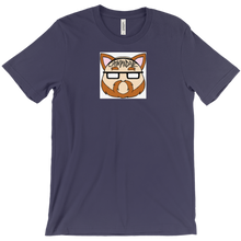 catmandave T-Shirts