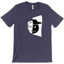 strawmanmebro T-Shirts
