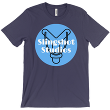 Slingshot T-Shirt