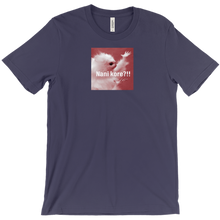 Nani Kore T-Shirts