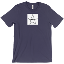 uriel11d T-Shirts