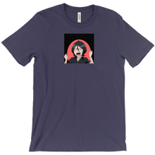 Rage T-Shirts