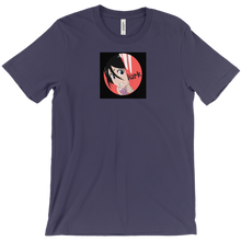 Rukia's Lurkin T-Shirts