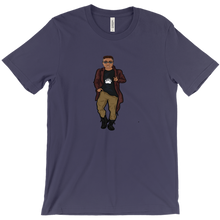 littlebear_rae T-Shirts