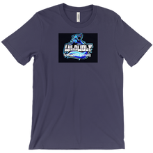 bama2078 T-Shirts