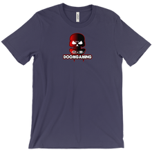 doom_gaming12 T-Shirts