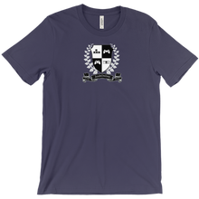 joshonline_ T-Shirts