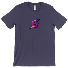 sk1savage_tv T-Shirts