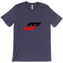 DP Logo Tee