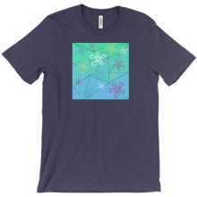 usernamecliche T-Shirts