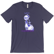 dreamerjac T-Shirts
