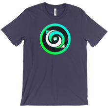 ToeheadTy T-Shirt