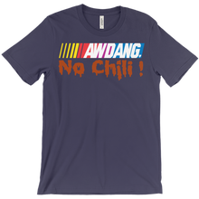 Jeff Gordon Catchphrase Tee