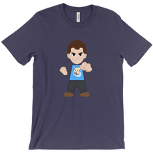 okaybrot T-Shirts