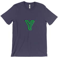 yman0273 T-Shirts