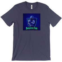 dblprogamer T-Shirts