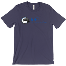 jufi T-Shirts