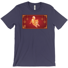 stanboi007 T-Shirts