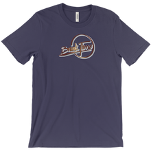 jaizijaiz T-Shirts