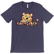 hamsta_ch T-Shirts