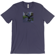 smash759_xd T-Shirts