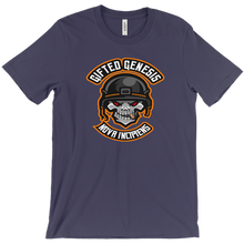 shootes0341 T-Shirts