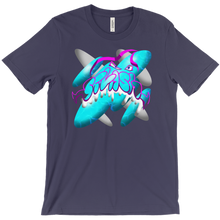 jxdesignz T-Shirts