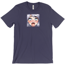 stefaniahades T-Shirts