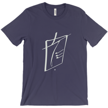 Sig Glyph Shirt (White)