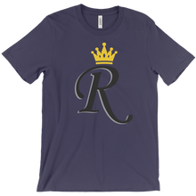 erickreyesu3u T-Shirts
